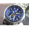 CASIO EF-562D-2AVEF